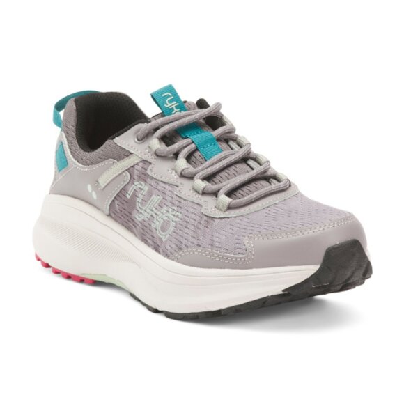 RYKA Treetop Trail Sneakers - Picture 1 of 2